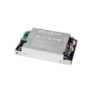 AC DC Converters - 2034-LFM420S540C-ND - DigiKey