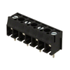 Wire to Board - ED2750-ND - DigiKey