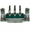 D-Sub Connector Assemblies - 626-1104-ND - DigiKey