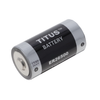 Batteries Non-Rechargeable (Primary) -- 2170-BWA-BATT-013-ND - Image