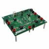 DC/DC & AC/DC (Off-Line) SMPS Evaluation Boards -- 1016-1346-ND - Image