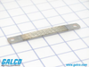 ERCO Ground Straps - 563540 - Galco Industrial Electronics