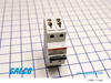 ABBG Miniature - S202MUC-K16 - Galco Industrial Electronics