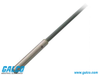 KFC General Purpose - ISFS-030.8-PONC2 - Galco Industrial Electronics