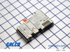 WAGO Input Modules - 753-434 - Galco Industrial Electronics