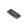 Arrays, Edge Type, Mezzanine (Board to Board) - 5009131002-ND - DigiKey