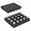 Power Management - Specialized - 296-TPS2124YFPRTR-ND - DigiKey