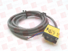 Photoelectric - 13945 - Radwell International