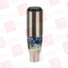 Photoelectric - 57740771 - Radwell International