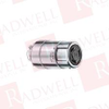 Lug/Connector - 11649270 - Radwell International