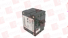 App/Comm Circuit Breaker - 225205211 - Radwell International