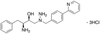Des-N-(methoxycarbonyl)-L-tert-leucine Atazanavir TriHCl - 23379 - Medical Isotopes, Inc.