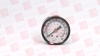 Pneumatic Gauge -- 61220463