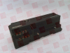 PLC Module/Rack - 4878194 - Radwell International