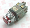 Pushbutton - 704458 - Radwell International