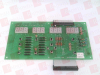 PC Board PLC/Add-On Board - 97757606 - Radwell International