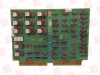 PC Board PLC/Add-On Board - 67712925 - Radwell International