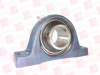 Pillow Block/Bearing Housing - 23644625 - Radwell International