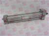 Pneumatic Cylinder - 79190793 - Radwell International