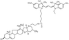 Cyanine-3 Cyclopamine, Potassium Salt - 8616 - Medical Isotopes, Inc.