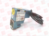 Solenoid Valve - 109216777 - Radwell International