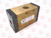 Pneumatic Valve -- 40693377