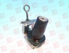 Enclosure Accessory/Kit - 46457195 - Radwell International