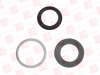 Safety Accessory - 21760646 - Radwell International
