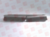 Pneumatic Accessory - 217468248 - Radwell International