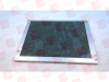 LCD/LED Display -- 160453154