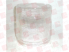 Lighting Fixture - 60798490 - Radwell International