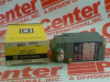 Limit Switch - 57380356 - Radwell International