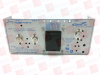 Power Supply - 120932600 - Radwell International