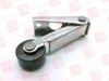 Pneumatic Actuator Rebuild Kit/Seal Kit -- 3403014 - Image