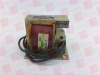 Contactor/Starter Coil - 73902646 - Radwell International