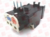 Solid State Overload/Relay - 47692688 - Radwell International