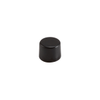 Caps - 2223-MPB-CAP-BLACK-ND - DigiKey