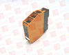 Operator Interface - 88355254 - Radwell International