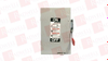 Safety Switch - 40897082 - Radwell International
