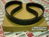 Belt - 6755480 - Radwell International