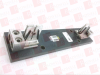 Fuse Holder - 12515467 - Radwell International