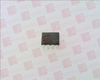 Optoisolator IC - 16149154 - Radwell International