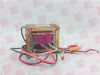 Dry Transformer -- 96488147