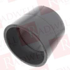 Pipe and Coupling - 182536287 - Radwell International