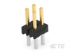 PCB Headers & Receptacles - 2823478-4 - TE Connectivity