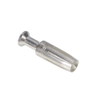 Heavy Duty Connector Contacts - VN0204000111C-ND - DigiKey