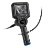 Videoscope -- PCE-VE 100N4 - Image