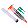 Solder - 315-NC191SNL15T5-ND - DigiKey