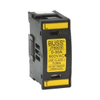 Fuse Holder - Radwell International