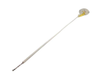 Thermocouple/RTD -  - Radwell International